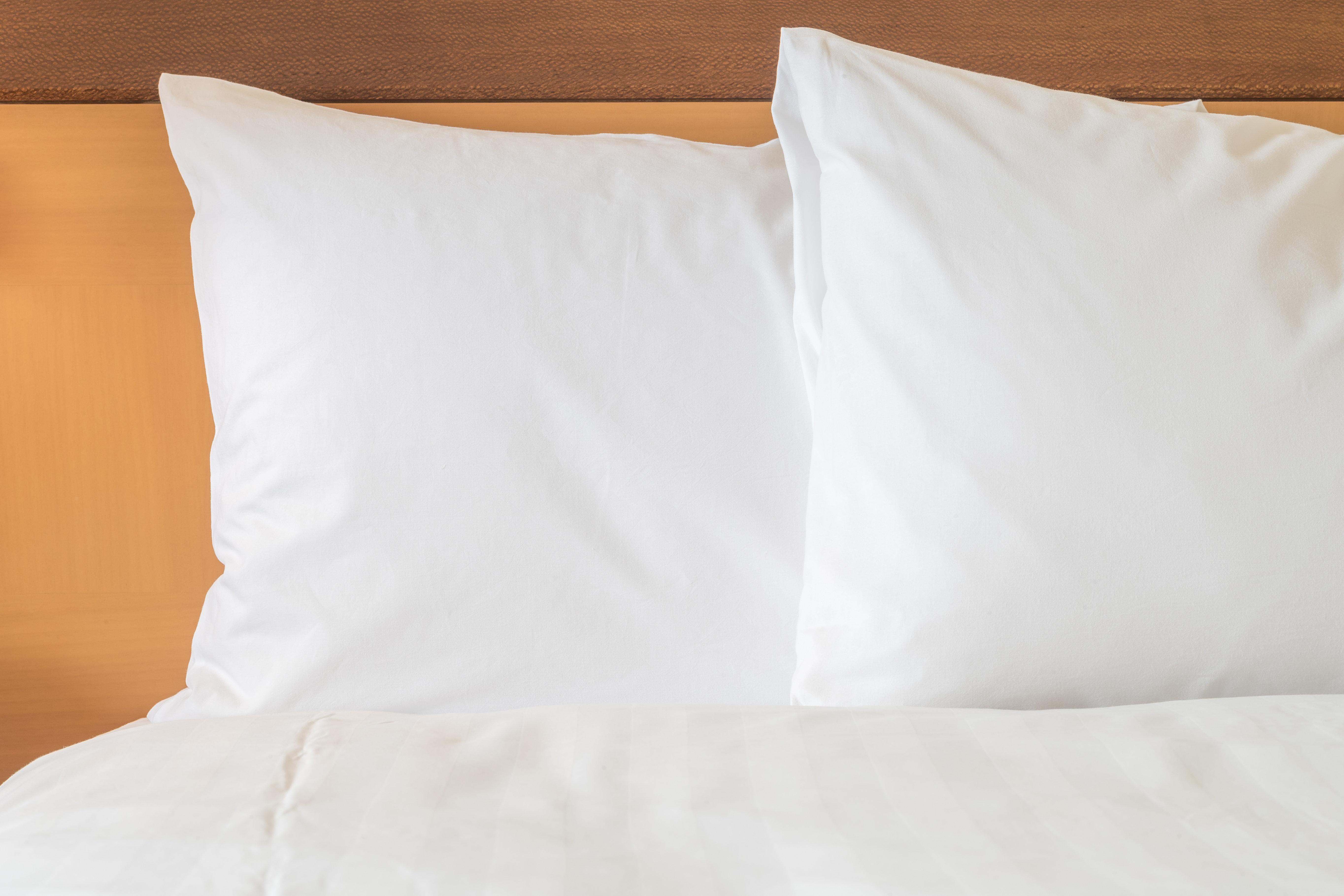 Holiday Inn Express & Suites Ironton By Ihg Buitenkant foto